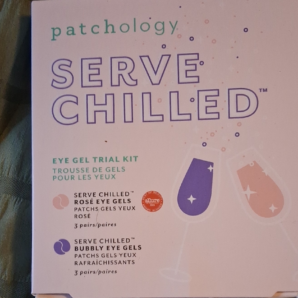 Pathchology Rare Beauty Soft Pink Lip Soufflé